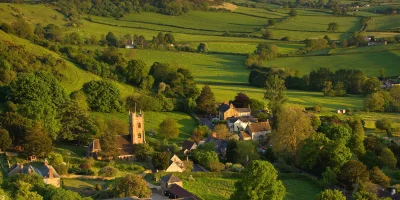 english-countryside